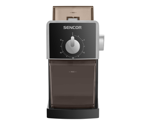 SENCOR SCG 5050BK - 1067756 - zdjęcie 3
